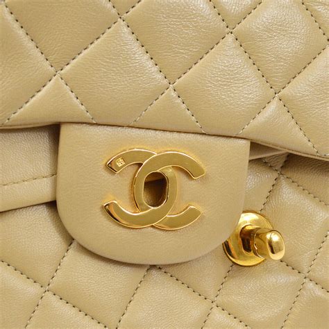 Things to know before buying a Chanel 